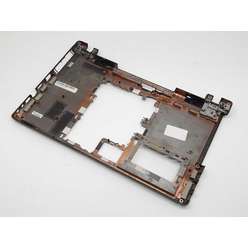 Нижняя часть корпуса ноутбука Acer Aspire 5625G, ZYE36ZR7BAT