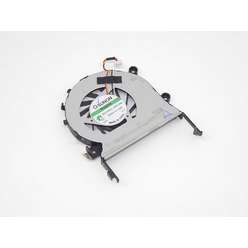 Вентилятор (кулер) для ноутбука Acer Aspire 5625G,MG75090V1-B020-S99