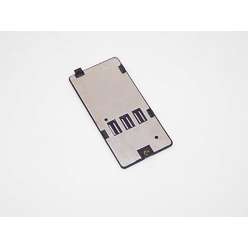 Заглушка корпуса Asus Eee PC 1001PX