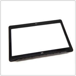 Безель, рамка матрицы ноутбука HP Pavilion DV6-1000, DV6-2000, 35UT3LBTP10