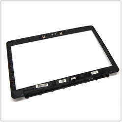 Безель, рамка матрицы ноутбука HP Pavilion DV6-1000, DV6-2000, 35UT3LBTP10