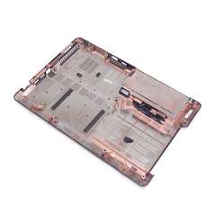 Нижняя часть корпуса, поддон ноутбука DNS V40SI2, 83GV40020-02