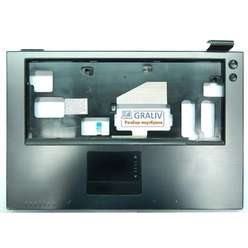 Палмрест верхняя часть корпуса ноутбука Samsung Q70 BA81-03809A