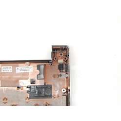 Нижняя часть корпуса ноутбука, поддон Lenovo ThinkPad Edge 13, 04W0349