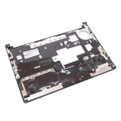 Верхняя часть ноутбука, палмрест Lenovo ThinkPad Edge 13, 04W0342