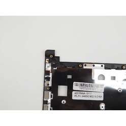 Верхняя часть ноутбука, палмрест Lenovo ThinkPad Edge 13, 04W0342