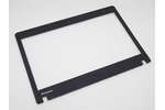 Безель, рамка матрицы нетбука Lenovo ThinkPad Edge 13, 04W0348
