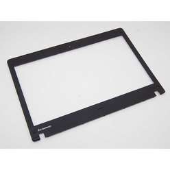 Безель, рамка матрицы нетбука Lenovo ThinkPad Edge 13, 04W0348