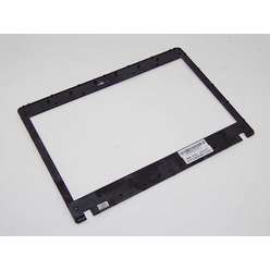 Безель, рамка матрицы нетбука Lenovo ThinkPad Edge 13, 04W0348
