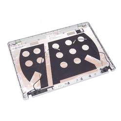 Крышка матрицы ноутбука Lenovo ThinkPad Edge 13, 04W0345