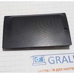 Заглушка hdd ноутбука Asus X53U, AT0J1000510