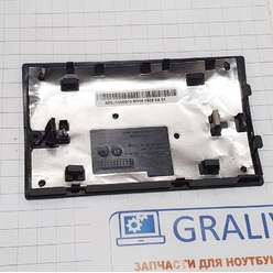 Заглушка hdd ноутбука Asus X53U, AT0J1000510