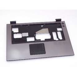 Палмрест верхняя часть корпуса для ноутбука Samsung Q70 BA81-03809A