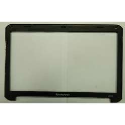 Рамка безель матрицы ноутбука Lenovo B450