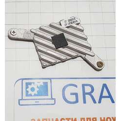 AMD Athlon II Dual-Core Mobile P360, AMP360SGR22GM