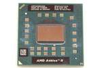 AMD Athlon II Dual-Core Mobile P360, AMP360SGR22GM