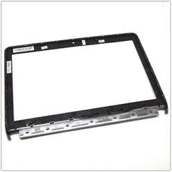 Рамка матрицы ноутбука DNS SWHA (0152059) 34SW9LB0070