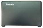 Крышка матрицы ноутбука Lenovo B450