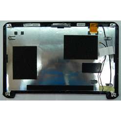 Крышка матрицы ноутбука Lenovo B450