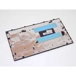 Заглушка HDD корпуса ноутбука Packard bell red Dot S, AP0FC000500