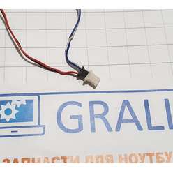 Динамики для ноутбука Lenovo B460, V460, 23.40A0B.001