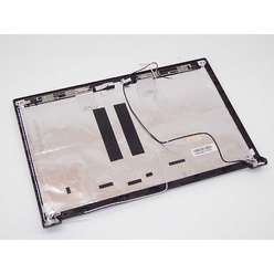 Крышка матрицы ноутбука Lenovo B460E, 60.4HK22.001