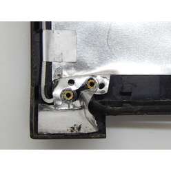 Крышка матрицы ноутбука Lenovo B460E, 60.4HK22.001