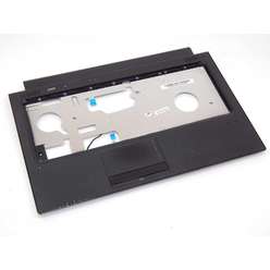 Верхняя часть ноутбука, палмрест Lenovo B460E, 60.4KH16.003