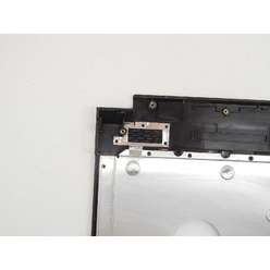 Верхняя часть ноутбука, палмрест Lenovo B460E, 60.4KH16.003