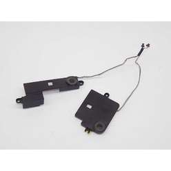 Динамики для ноутбука Acer Aspire 7520,7220 7720, PK230006O00-L