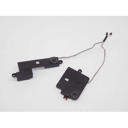 Динамики для ноутбука Acer Aspire 7520,7220 7720, PK230006O00-L