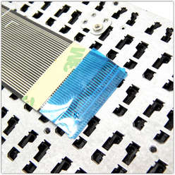 Клавиатура для ноутбука HP Pavilion 15-e, 9Z.N9HSQ.00R