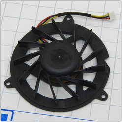 Вентилятор для ноутбука Acer Aspire 3050, 4310, 4315, 4710, 4920, 5050, 5920, ZR3, 4715Z, 4920G, 5920G, DFB501005H30T 