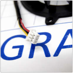 Вентилятор для ноутбука Acer Aspire 3050, 4310, 4315, 4710, 4920, 5050, 5920, ZR3, 4715Z, 4920G, 5920G, DFB501005H30T 