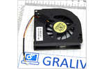 Вентилятор для ноутбука Acer Aspire 5930, DFS551305MC0T