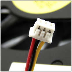 Вентилятор для ноутбука Acer Aspire 5930, DFS551305MC0T