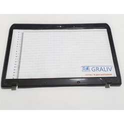 Рамка матрицы ноутбука DNS BLB2, 0127922, AP06L000A001
