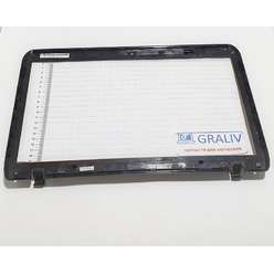 Рамка матрицы ноутбука DNS BLB2, 0127922, AP06L000A001