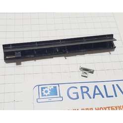 Заглушка dvd привода ноутбука Acer E5-571G, E5-531, Extensa 2508, 2510,  AP154000600