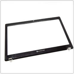 Безель, рамка матрицы ноутбука Packard Bell NEW90 TM80 TM81 TM86 TM99 TM89, AP0CB000210