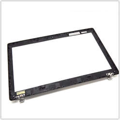 Безель, рамка матрицы ноутбука Packard Bell NEW90 TM80 TM81 TM86 TM99 TM89, AP0CB000210