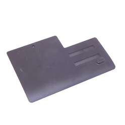 Заглушка корпуса жесткого диска, оперативной памяти ноутбука Samsung NP300E5E, BA75-04419A