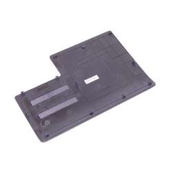 Заглушка корпуса жесткого диска, оперативной памяти ноутбука Samsung NP300E5E, BA75-04419A