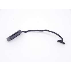 Переходник dvd ноутбука Samsung NP300E5E