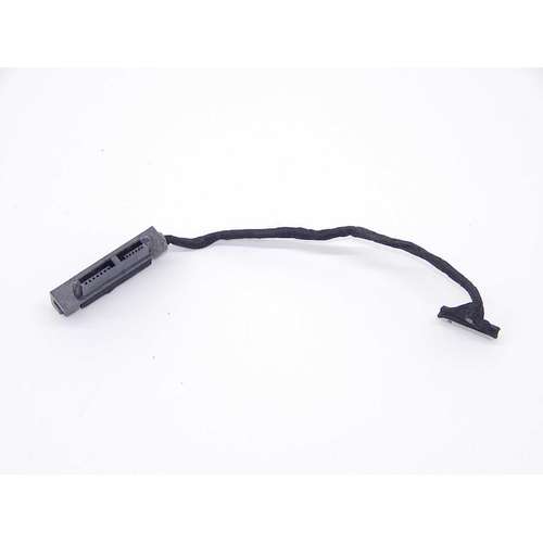 Переходник dvd ноутбука Samsung NP300E5E