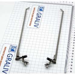 Петли ноутбука Samsung Q70