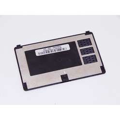 Заглушка корпуса ноутбука Toshiba Satellite C655, B0444601