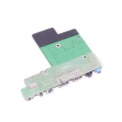 USB плата расширения ноутбука ASUS A4000, 08-20VC0122H