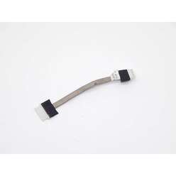 Bluetooth Кабель для ноутбука Dell Inspiron 1525, 50.4W019.001