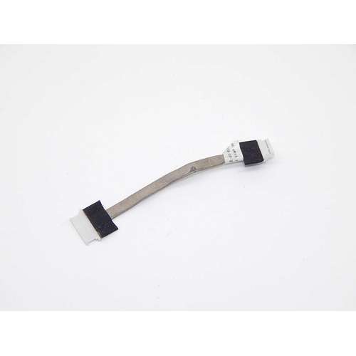 Bluetooth Кабель для ноутбука Dell Inspiron 1525, 50.4W019.001